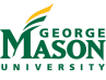 George Mason University