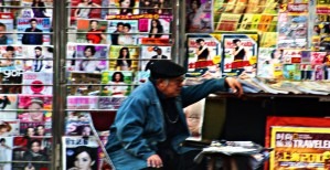 EconMedia169.jpg?itok=PPJ0H_UW