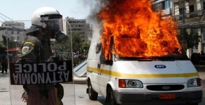 Eurocover169.jpg?itok=n5KJUmLe