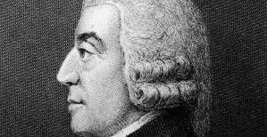 adamsmithcover169.jpg?itok=LZ1A9i96