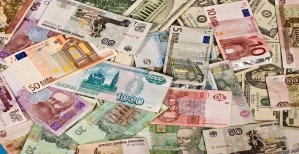 finance-cover.jpg?itok=4JTeN1Og