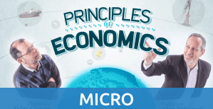 Microeconomics