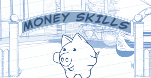 money-skill-homepage.png?itok=SfJKOHAW