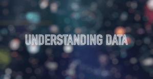 understanding-data-home-graphic-2a.png?itok=FAH3XnPv
